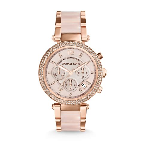 city diamonds horloge michael kors|michael kors usa.